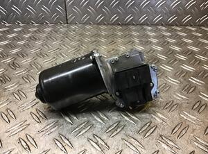 Wiper Motor OPEL Corsa C (F08, F68)