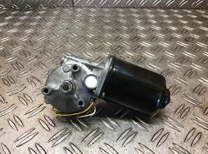 Wiper Motor OPEL Corsa C (F08, F68)