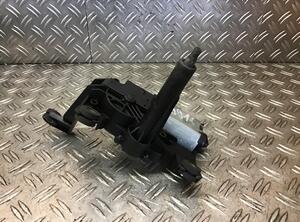 Wiper Motor OPEL Astra G CC (F08, F48)