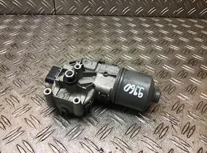 471524 Wischermotor vorne FORD Focus II (DA, DP, HCP) 0390241731