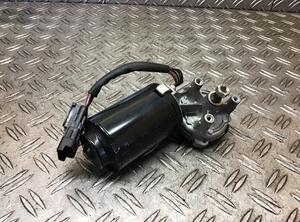 Wiper Motor DACIA Logan (LS), DACIA Logan II (--), RENAULT Logan I (LS)