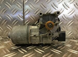 Wiper Motor OPEL Astra H Caravan (L35), OPEL Astra H (L48)