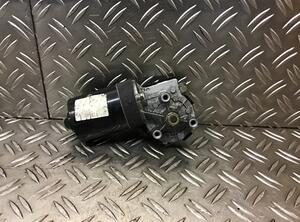 Wiper Motor AUDI A3 (8L1)