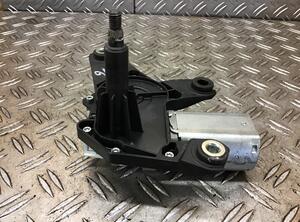 Wiper Motor RENAULT Clio III (BR0/1, CR0/1), RENAULT Clio IV (BH), RENAULT Clio II (BB, CB)