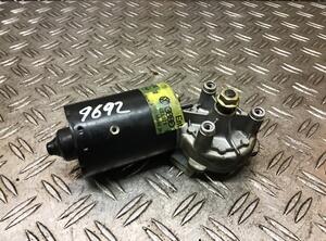 Wiper Motor VW Passat Variant (35I, 3A5), VW Passat (35I, 3A2)