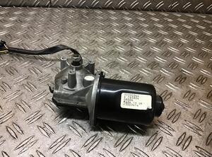 Wiper Motor OPEL Meriva (--)