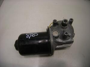 441473 Wischermotor vorne OPEL Corsa C (X01) 24441422