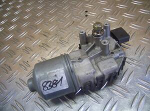 Wiper Motor VW Passat Variant (3B6), VW Passat (3B3)