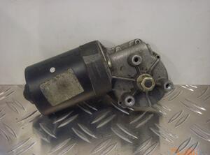 Wiper Motor VW Golf IV (1J1)