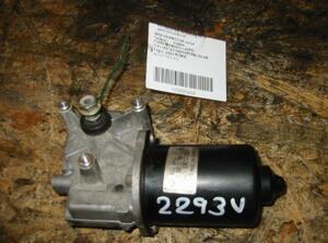 Wiper Motor FORD Mondeo I (GBP)