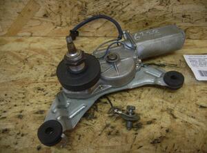 Wiper Motor MAZDA 323 C V (BA)