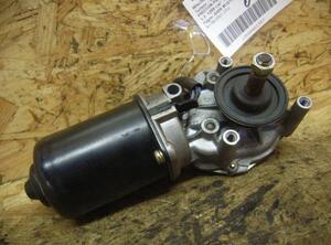 Wiper Motor PROTON Persona 300 (C9 M)