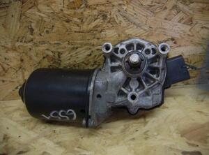 Wiper Motor CHRYSLER Neon II (--)