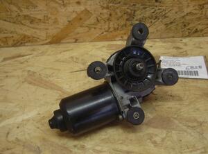 Wiper Motor MAZDA Demio (DW)