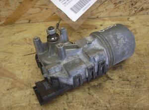 Wiper Motor PEUGEOT 206 SW (2E/K)