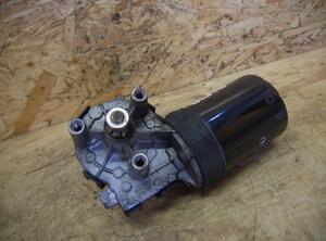 Wiper Motor VW Golf IV Cabriolet (1E7)