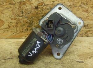 Wiper Motor DAIHATSU Cuore III (L201)