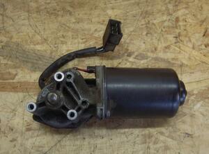 Wiper Motor MERCEDES-BENZ Vito Bus (W638)