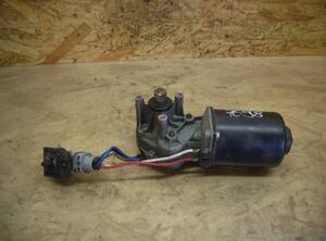 Wiper Motor RENAULT Kangoo (KC0/1)