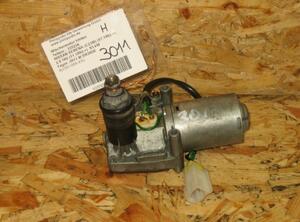 Wiper Motor NISSAN Serena (C23M), NISSAN Vanette Cargo Bus (HC 23)