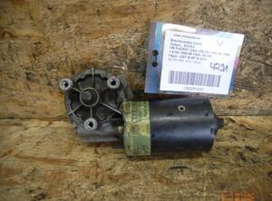 Wiper Motor VW Passat (35I, 3A2)