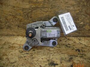 Wiper Motor HONDA Civic VI Fastback (MA, MB), HONDA Civic VI Aerodeck (MB, MC), HONDA Civic VI Coupe (EJ, EM1)