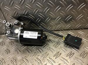 Wiper Motor OPEL Meriva (--)