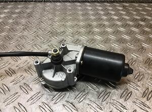 Wiper Motor MERCEDES-BENZ C-Klasse (W203)