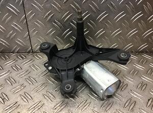 Wiper Motor OPEL Corsa C (F08, F68)