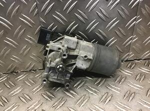 Wiper Motor SEAT IBIZA III (6L1)