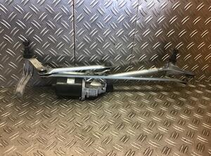 Wiper Motor BMW 3 Touring (E91)