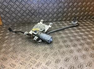 Wiper Motor OPEL CALIBRA A (C89)