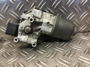 Wiper Motor AUDI A4 Avant (8ED, B7)