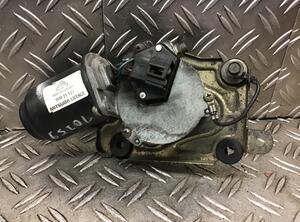 Wiper Motor OPEL AGILA (A) (H00)