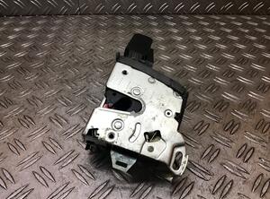 Door Lock BMW 5er (E39)