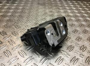 Door Lock FORD Fiesta VI (CB1, CCN)