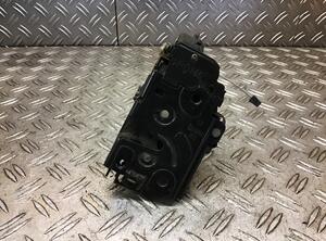 Door Lock VW Lupo (60, 6X1)