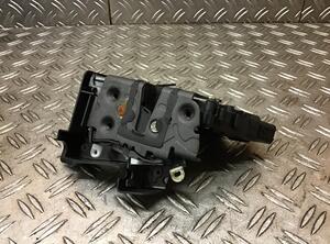 Door Lock FORD Focus C-Max (--), FORD C-Max (DM2), FORD Kuga I (--), FORD Kuga II (DM2)