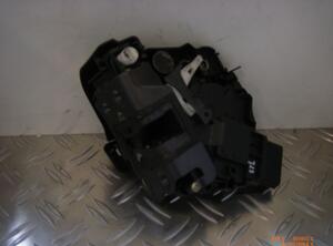 Deurslot FORD Focus C-Max (--), FORD C-Max (DM2), FORD Kuga I (--), FORD Kuga II (DM2)