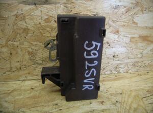 Door Lock FORD Fiesta IV (JA, JB)