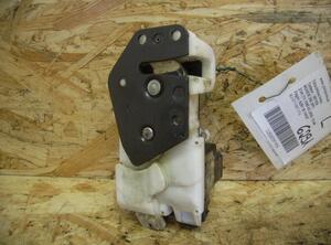 Door Lock ROVER 200 Schrägheck (RF)