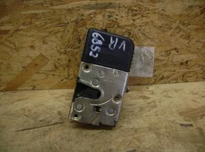 Door Lock PEUGEOT Expert (224)