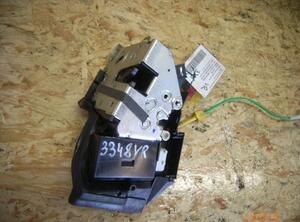 Door Lock BMW 5er (E39)