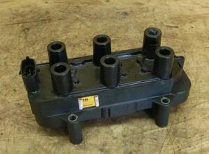 Ignition Control Unit OPEL Omega B Caravan (21, 22, 23)