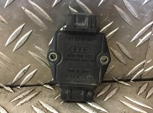 Ignition Control Unit VW PASSAT (3B2), VW PASSAT (3B3), VW PASSAT Variant (3B5)