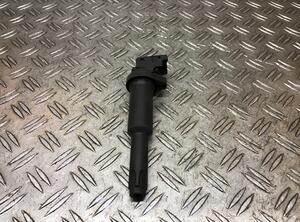 Ignition Coil BMW X3 (E83)