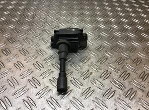 Ignition Coil SUZUKI Alto (FF)