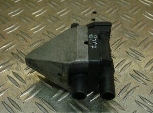 Ignition Coil MERCEDES-BENZ C-Klasse (W202)