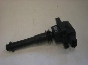 Ignition Coil LANCIA Lybra SW (839BX)