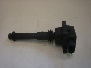 Ignition Coil LANCIA Lybra SW (839BX)